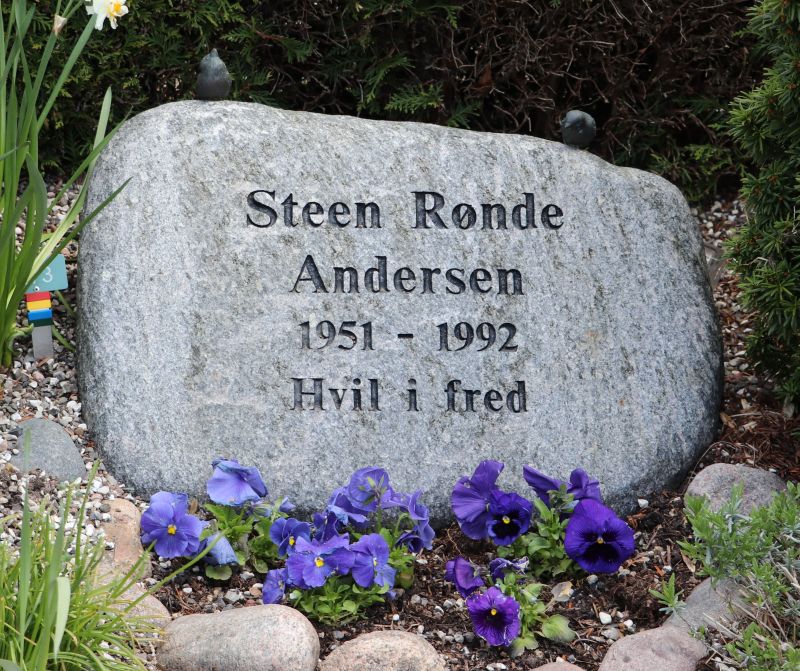Steen Roende Andersen.JPG
